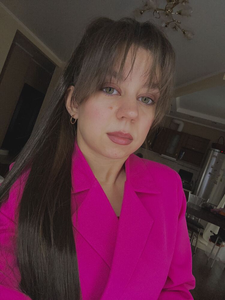 ���� 55624483 ������� �������, 31 ���, ���� ���������� � �����