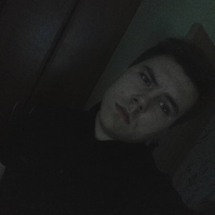  11505043  , 26 ,     