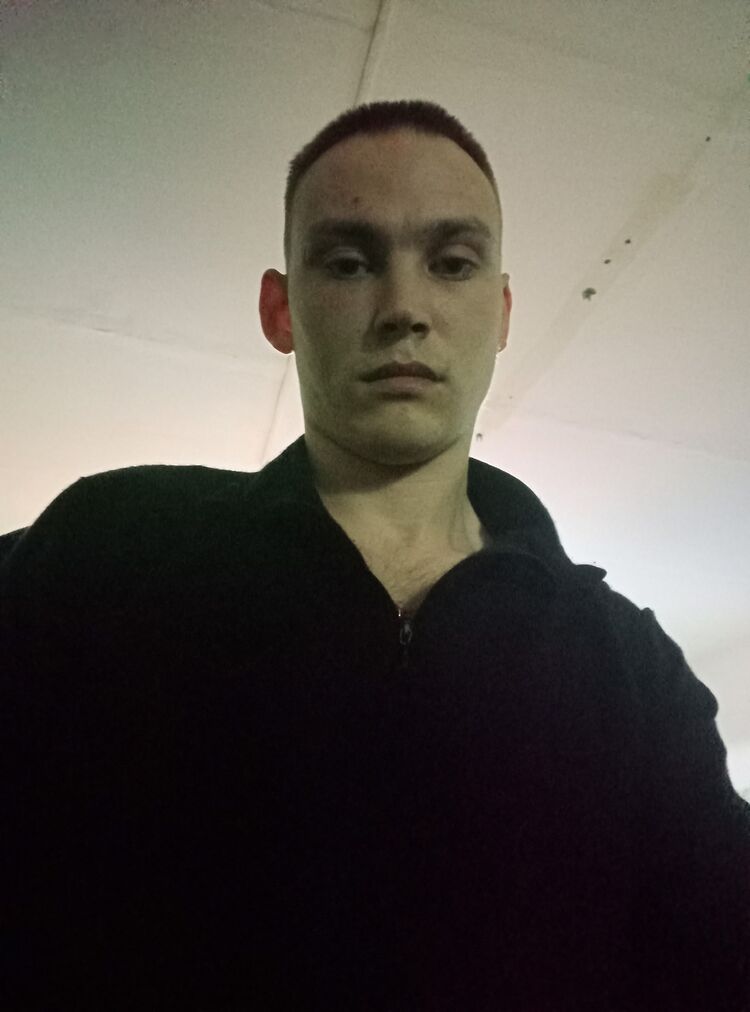 ���������� ������, ���� ����� �������, 23 ����, ������������ ��� ������, ����� � ���������, c�������� ���������