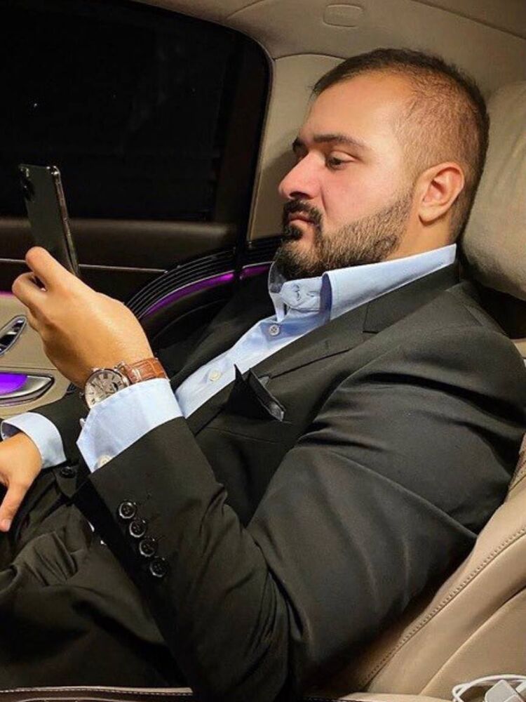 ���������� ������, ���� ������� �����, 32 ����, ������������ ��� ������, ����� � ���������