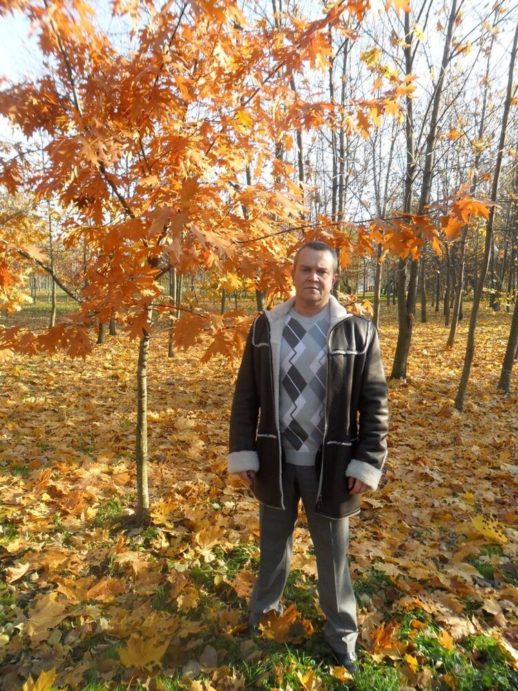  ,   Oleg, 62 ,   ,   , c 