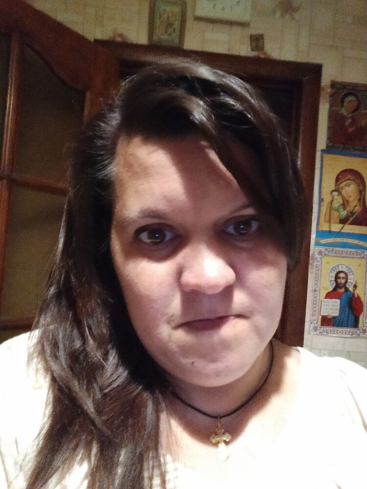 ���������� ���������, ���� ������� �������, 41 ���, ������������ ��� ����� � ���������, c�������� ���������