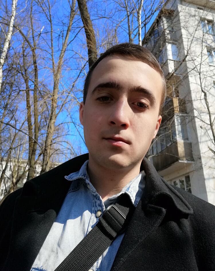 ���� 25363883 ������� ������, 28 ���, ���� ���������� � �����-����������