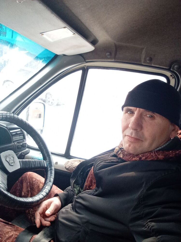 ���� 50250133 ������� ���������, 48 ���, ���� ���������� � ������������