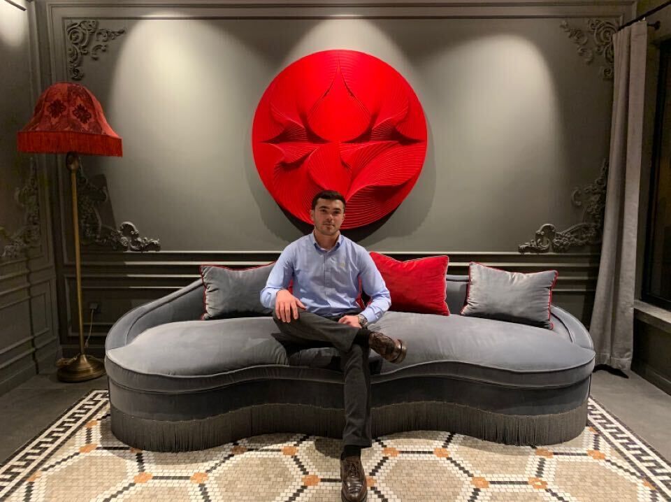 ���������� ������, ���� ������� �����, 28 ���, ������������ ��� ������, ����� � ���������