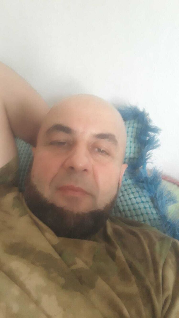  53747663  , 45 ,    