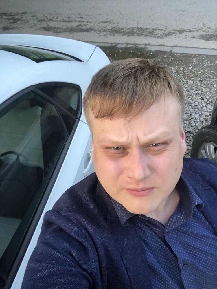  34233483  , 37 ,    
