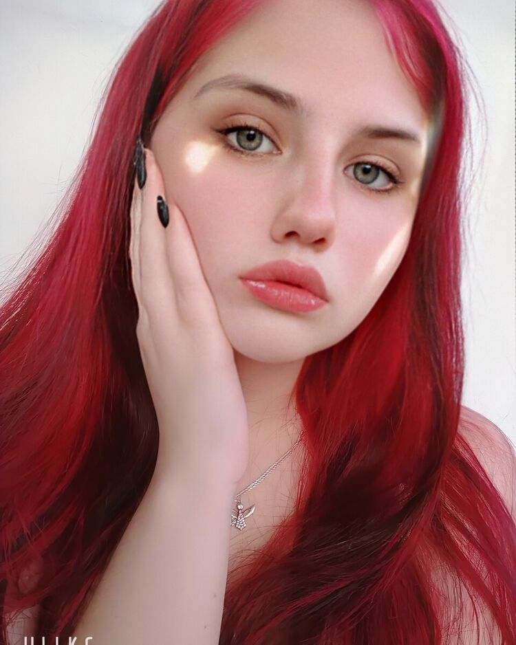  ,   , 23 ,   ,   , c 