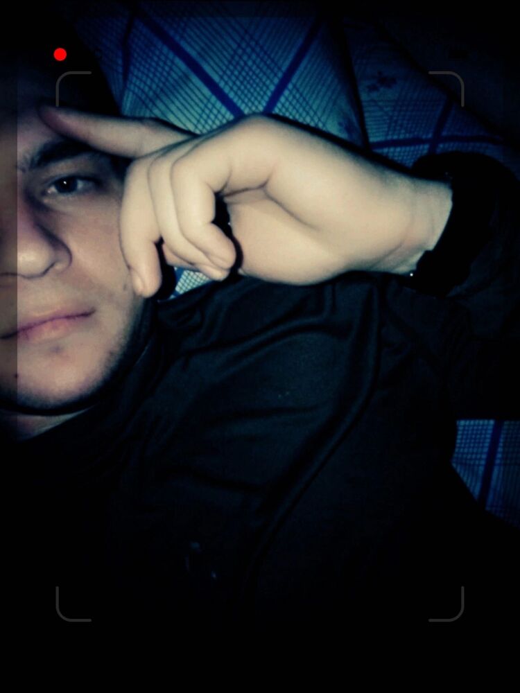  34463683  , 27 ,    