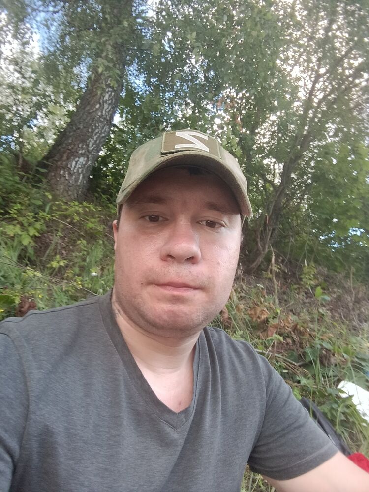  ,   , 37 ,     , c 