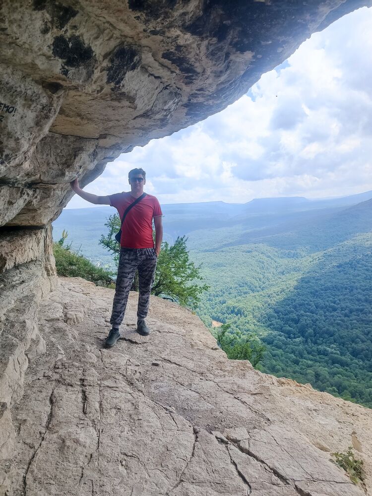 ���������� ������, ���� ������� �����, 38 ���, ������������ ��� ������, ����� � ���������, c�������� ���������, ���������