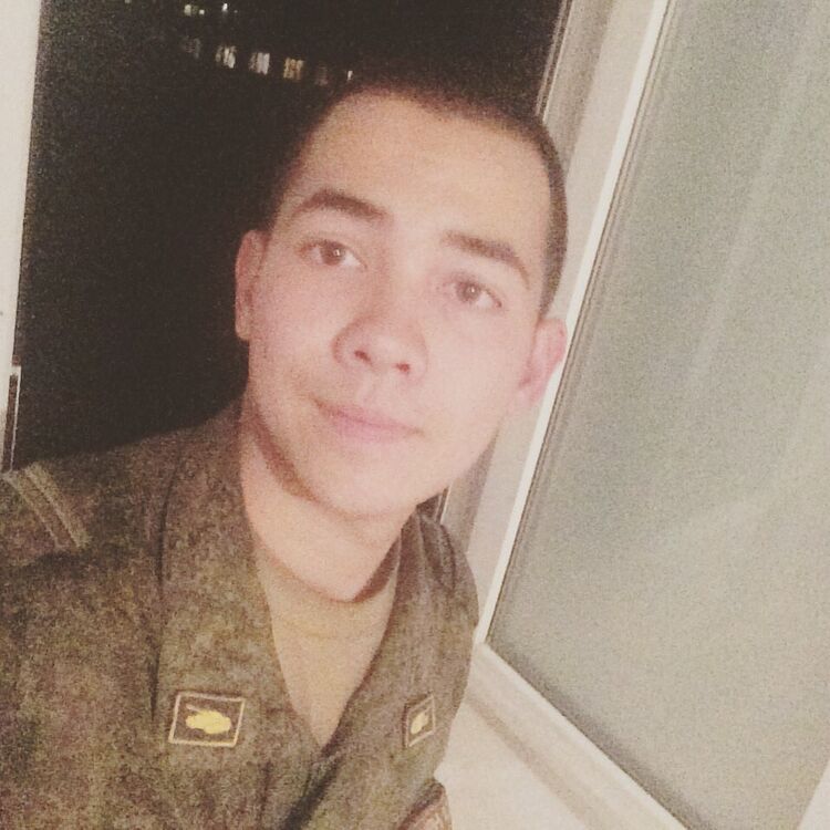 ���� 9360503 ������� �����, 28 ���, ���� ���������� � ������� �����