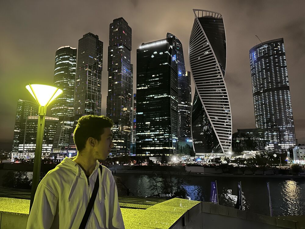 ���� 38237683 ����� Timofey, 21 ���, ���� ���������� � ������