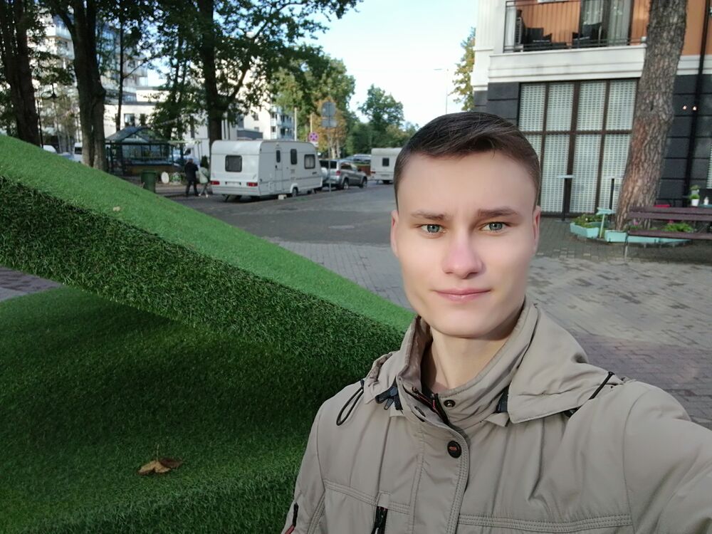 ���� 25856143 ������� ������, 26 ���, ���� ���������� � ������������