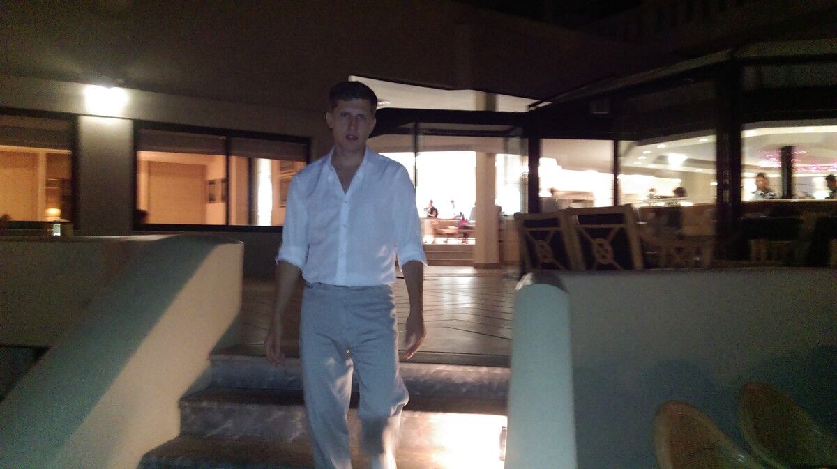 ���������� ��������, ���� ������� �������, 38 ���, ������������ ��� ������, ����� � ���������, c�������� ���������