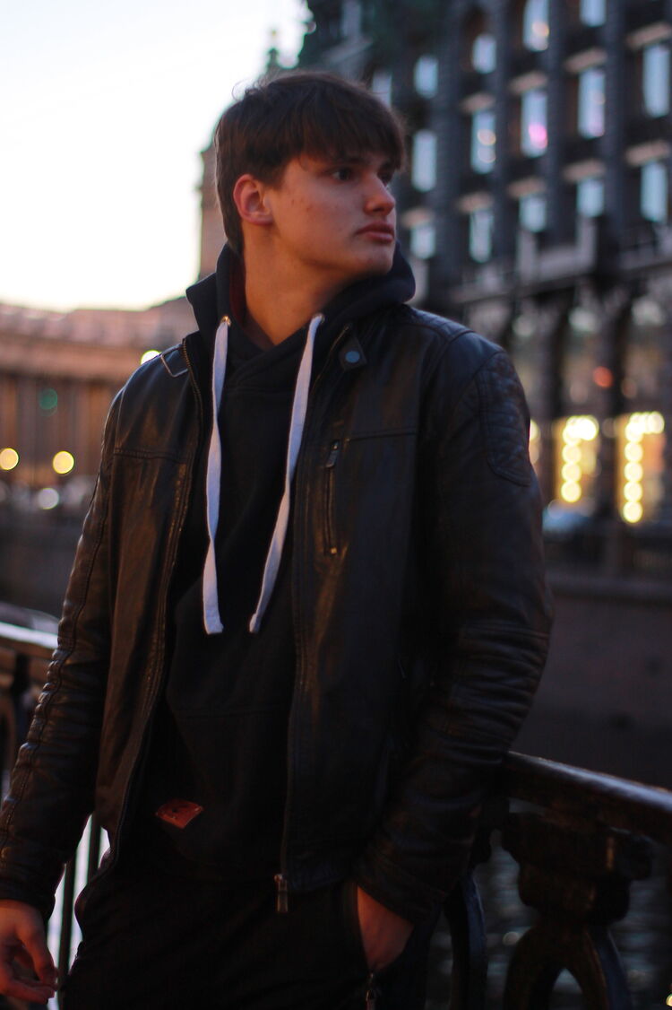 ���� 49532353 ����� �����, 19 ���, ���� ���������� � ���������