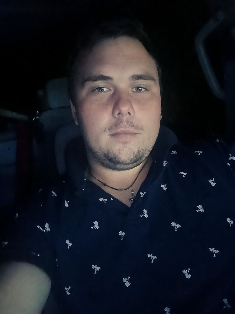 ���� 23903983 ������� ��������, 28 ���, ���� ���������� � ����������