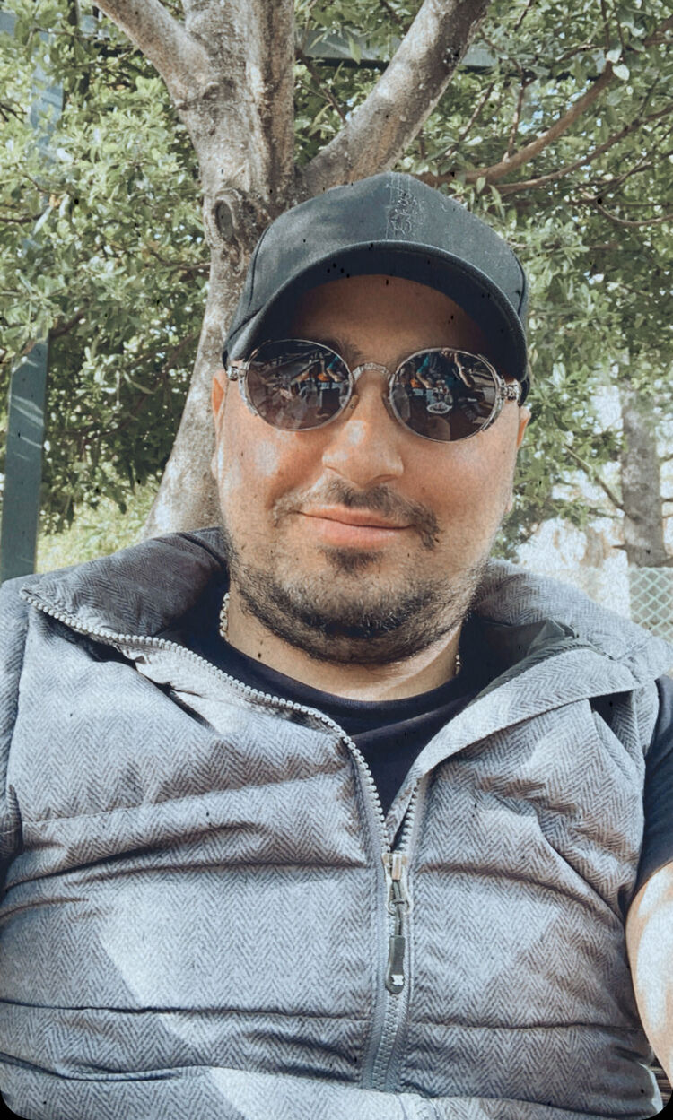 ���� 31649883 ������� ����, 35 ���, ���� ���������� � �������