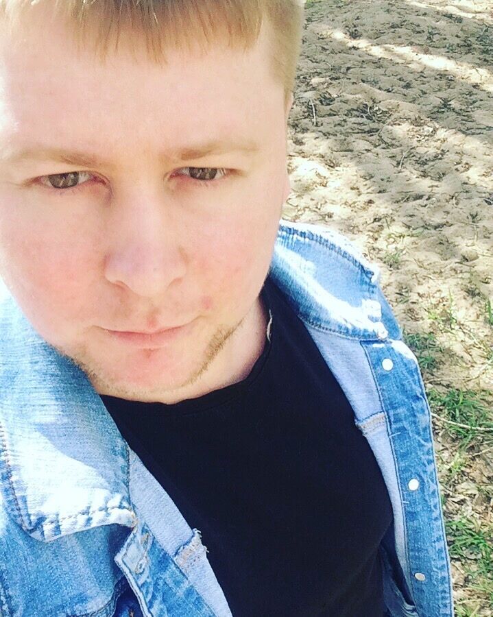 ���� 25851343 ������� Dmitry, 34 ����, ���� ���������� � ��������