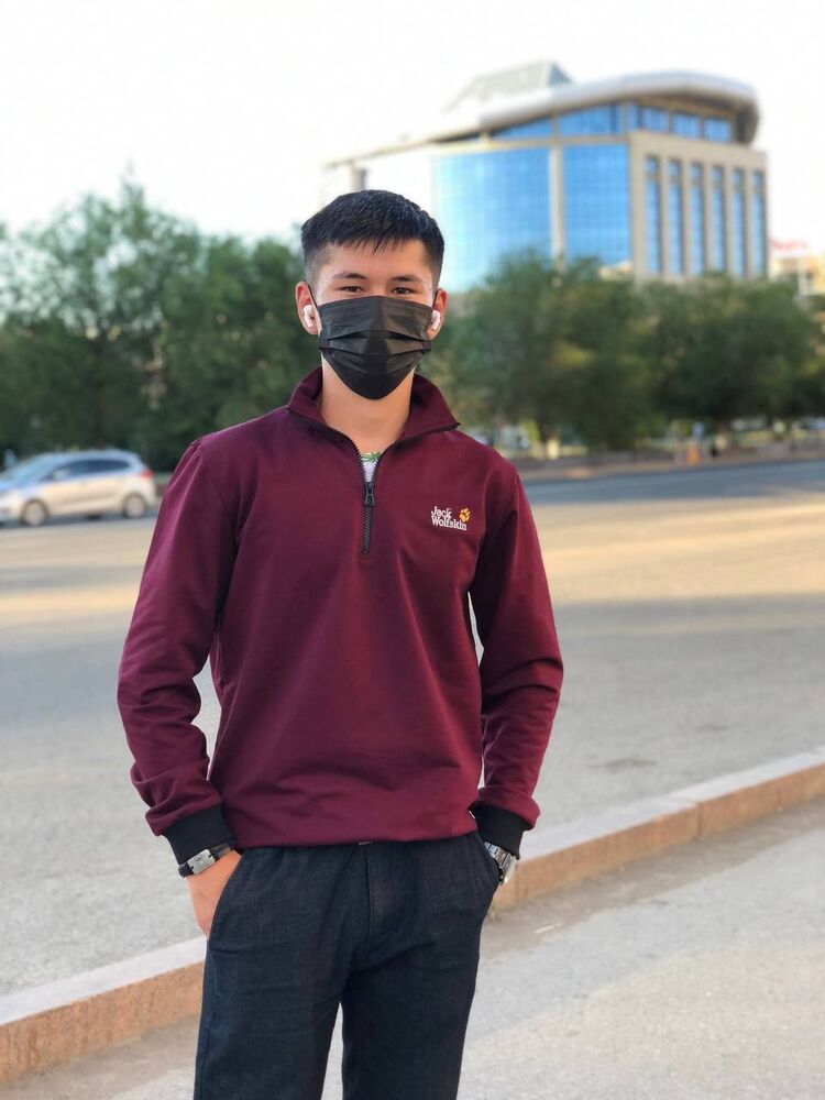 ���� 23944863 ����� �����, 22 ����, ���� ���������� � ������