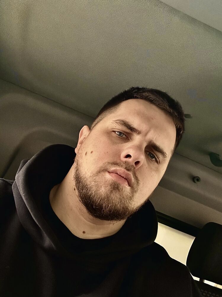 ���� 55594903 ������� �������, 27 ���, ���� ���������� � �������