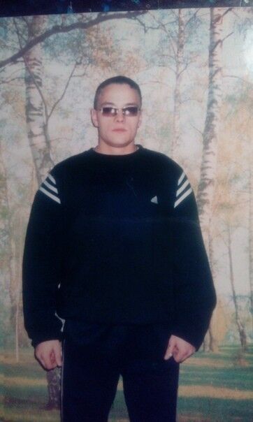  15085993  Sergei, 41 ,     