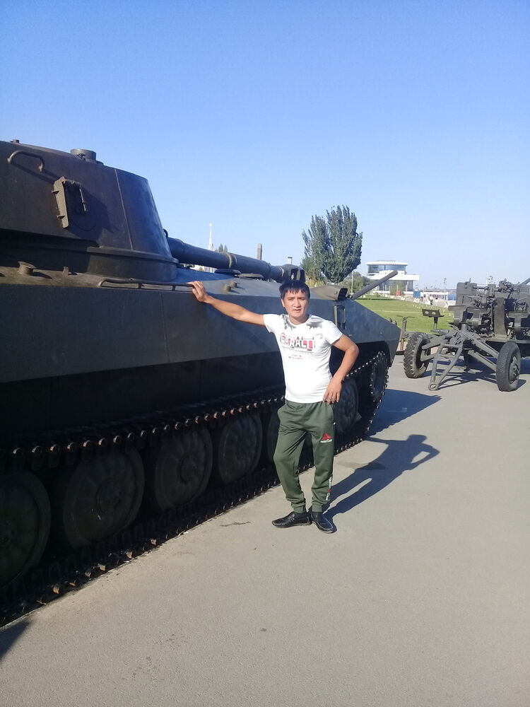 ���������� ���������, ���� ������� ����, 37 ���, ������������ ��� ������, ����� � ���������, c�������� ���������, ���������