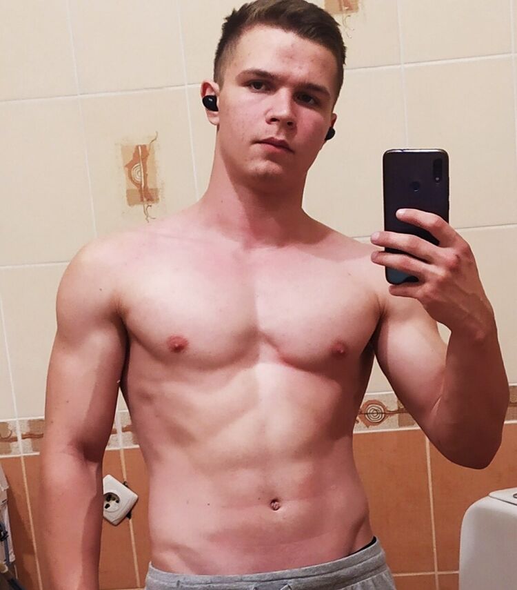 ���������� �������, ���� ����� ����, 24 ����, ������������ ��� ������, ����� � ���������