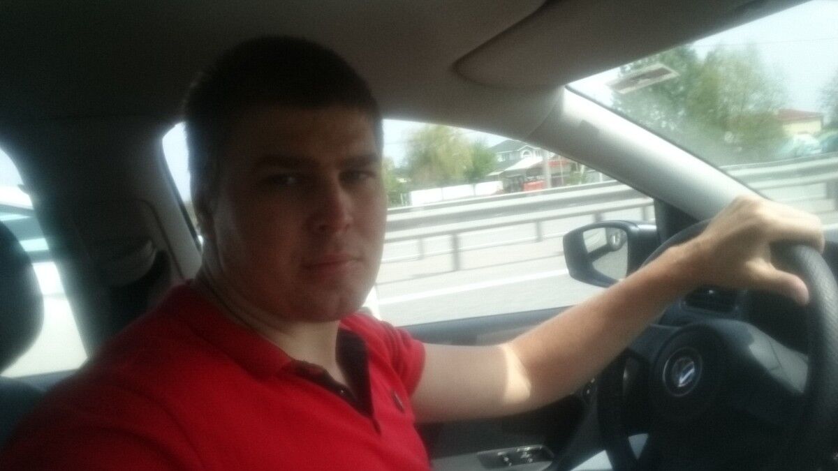 ���� 16032603 ������� ������, 36 ���, ���� ���������� � �������-��-����