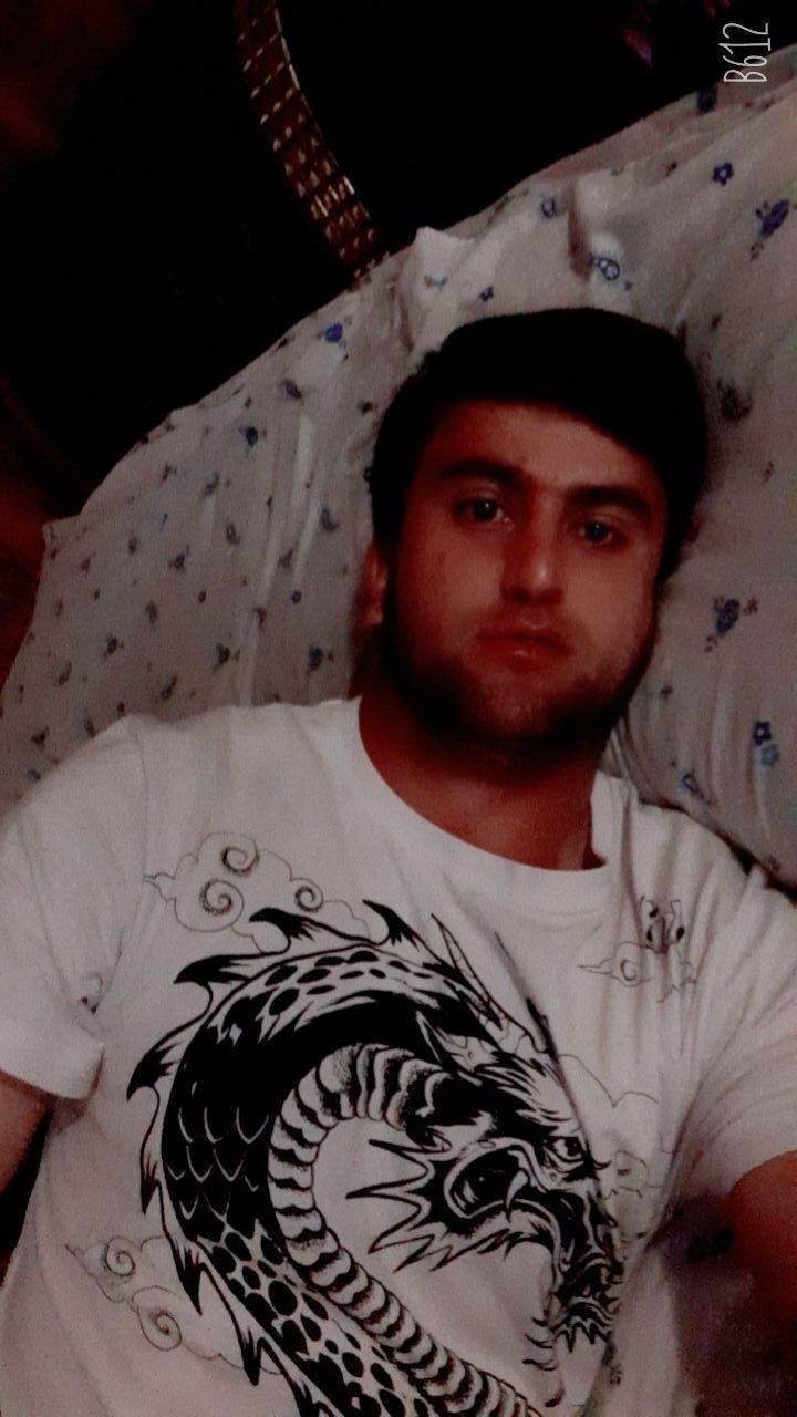 ���������� ������, ���� ������� ����, 34 ����, ������������ ��� ����� � ���������, ���������