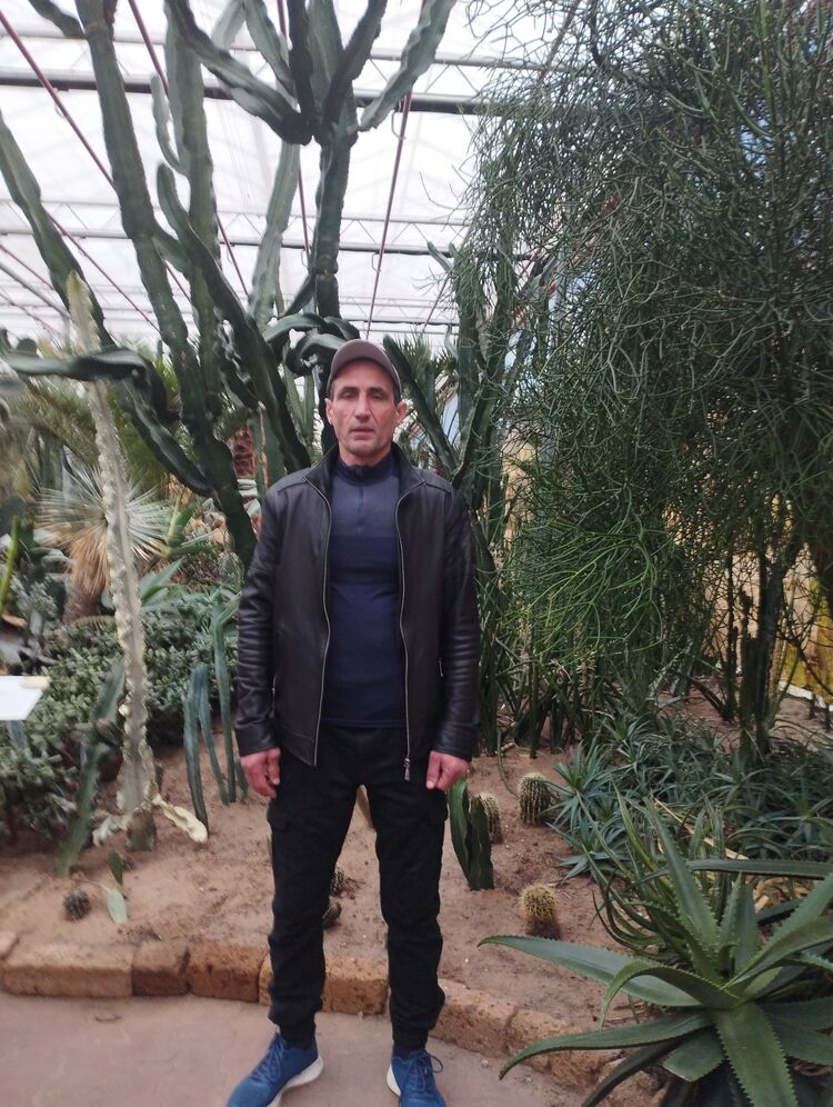 ,   , 49 ,   ,   