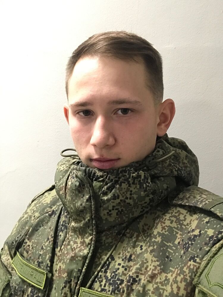  29223243  , 24 ,    