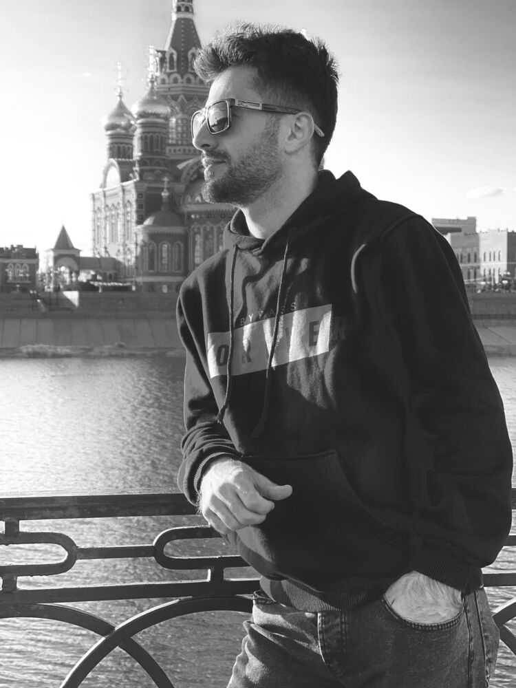  38234443  Saleh, 34 ,    -