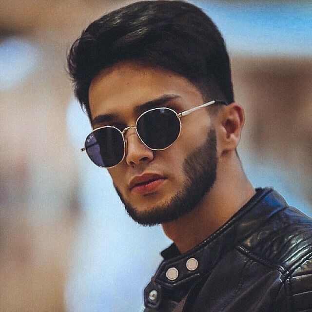  ,   Subik, 24 ,     