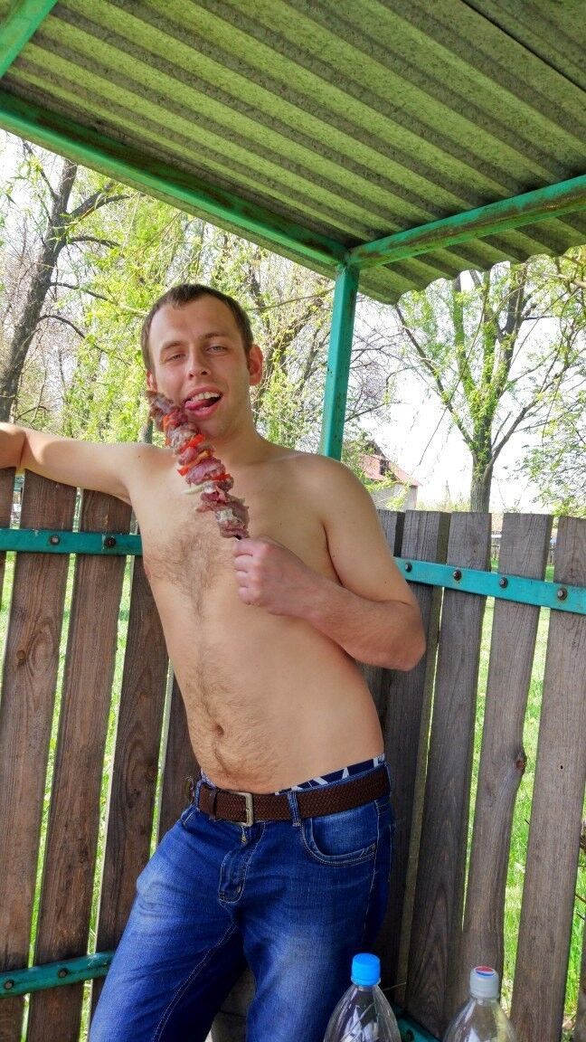 ���� 9491633 ������� ������, 36 ���, ���� ���������� � �������