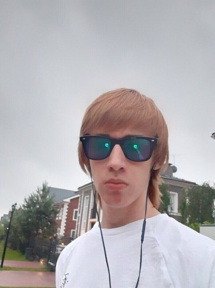 ���� 20210813 ����� ������, 25 ���, ���� ���������� � ������������