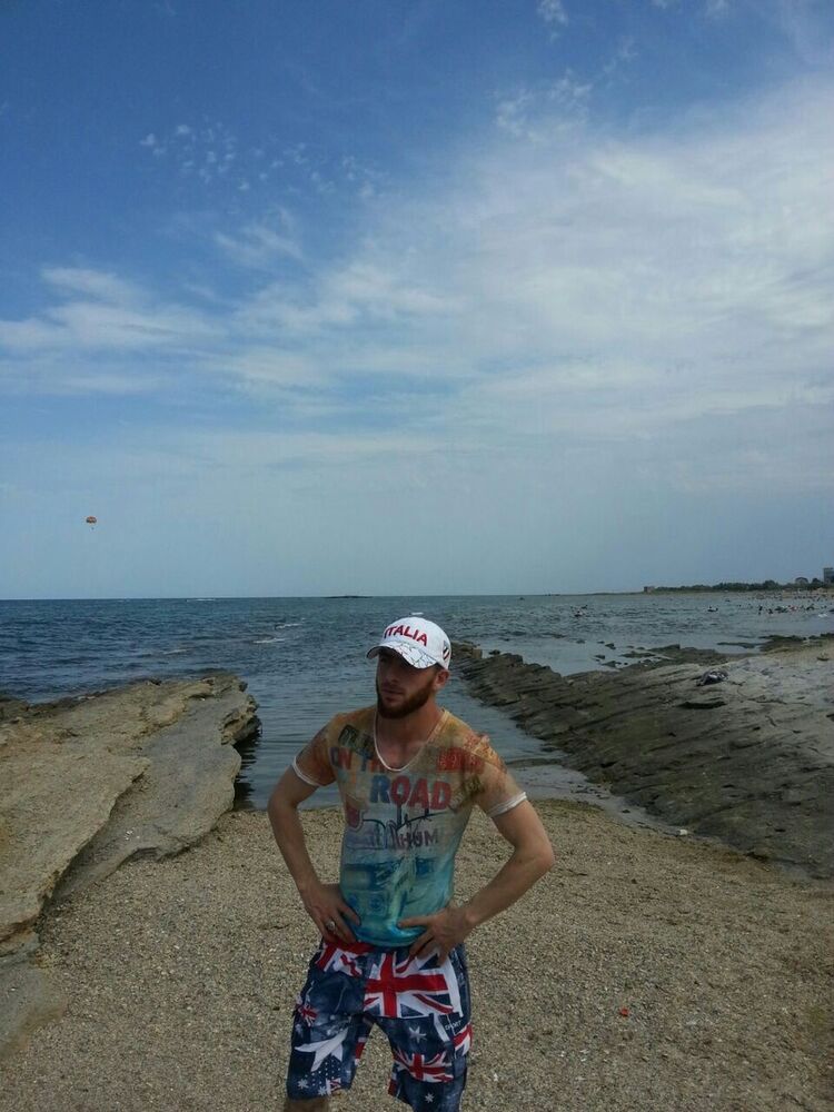 ���� 6380043 ������� �������, 38 ���, ���� ���������� � �������