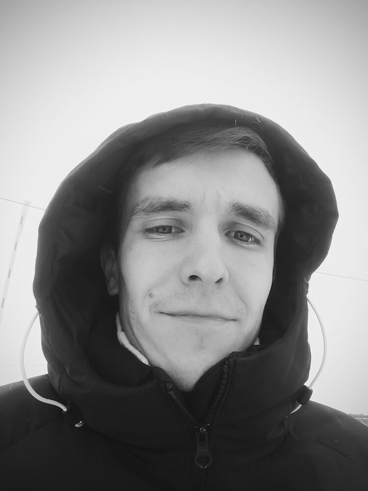 ���� 39837573 ������� �������, 32 ����, ���� ���������� � �����-����������