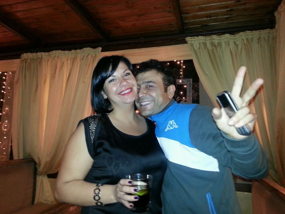  4104903  Umka, 44 ,    