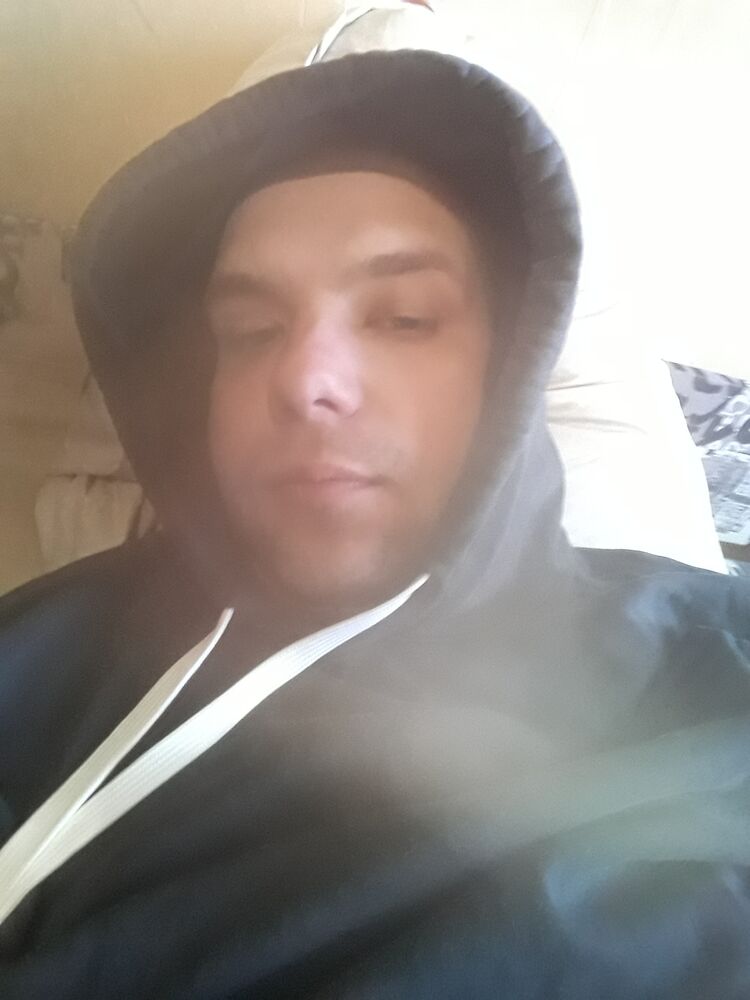 ���� 55707353 ����� ������, 25 ���, ���� ���������� � ��������