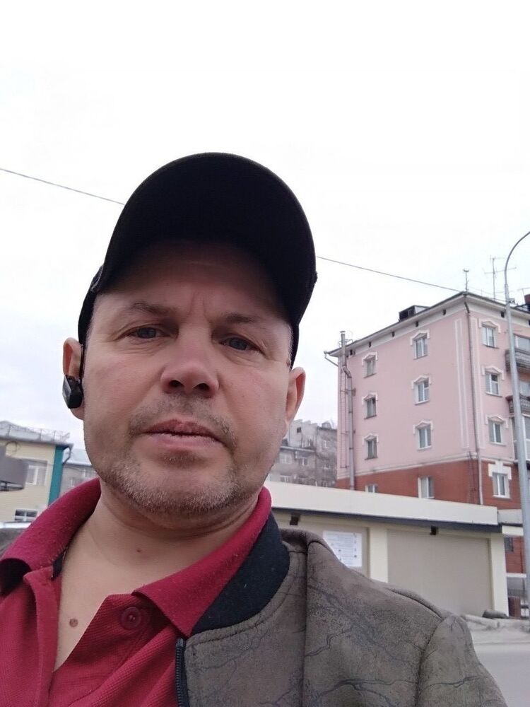 ���� 19801413 ������� ��������, 43 ����, ���� ���������� � ��������