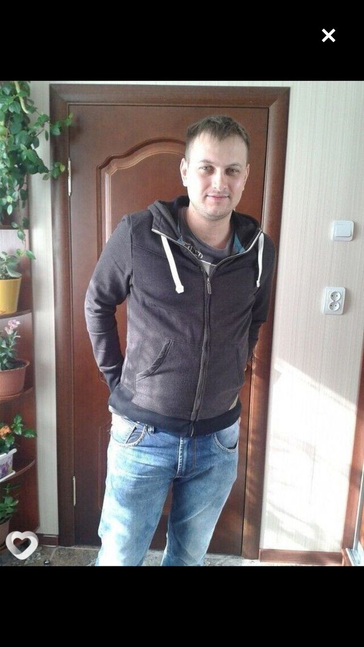 ���������� ������, ���� ������� �����, 36 ���, ������������ ��� ������, ����� � ���������