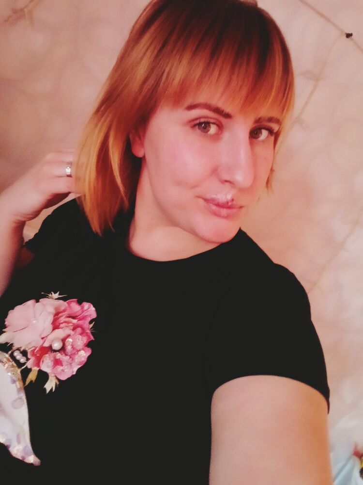  25012743  , 33 ,    