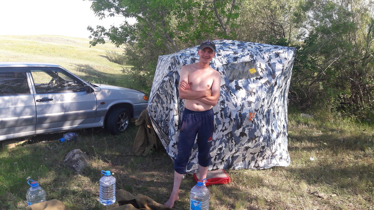 ���������� ���������, ���� ������� �����, 39 ���, ������������ ��� ������, ����� � ���������, c�������� ���������