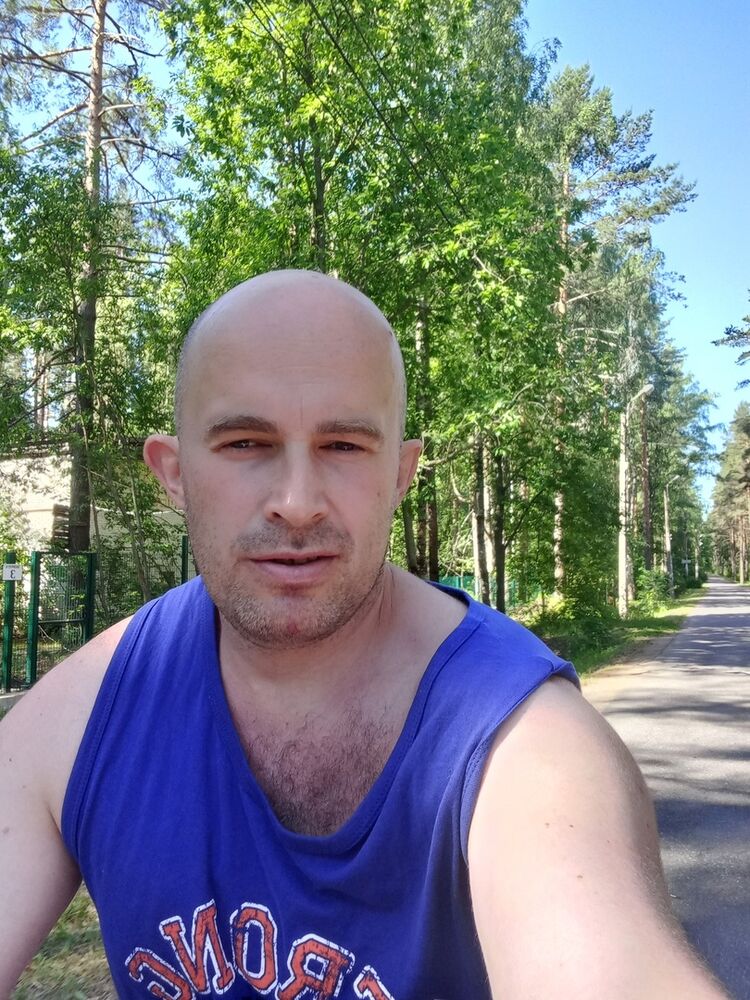  33515193  , 45 ,    -