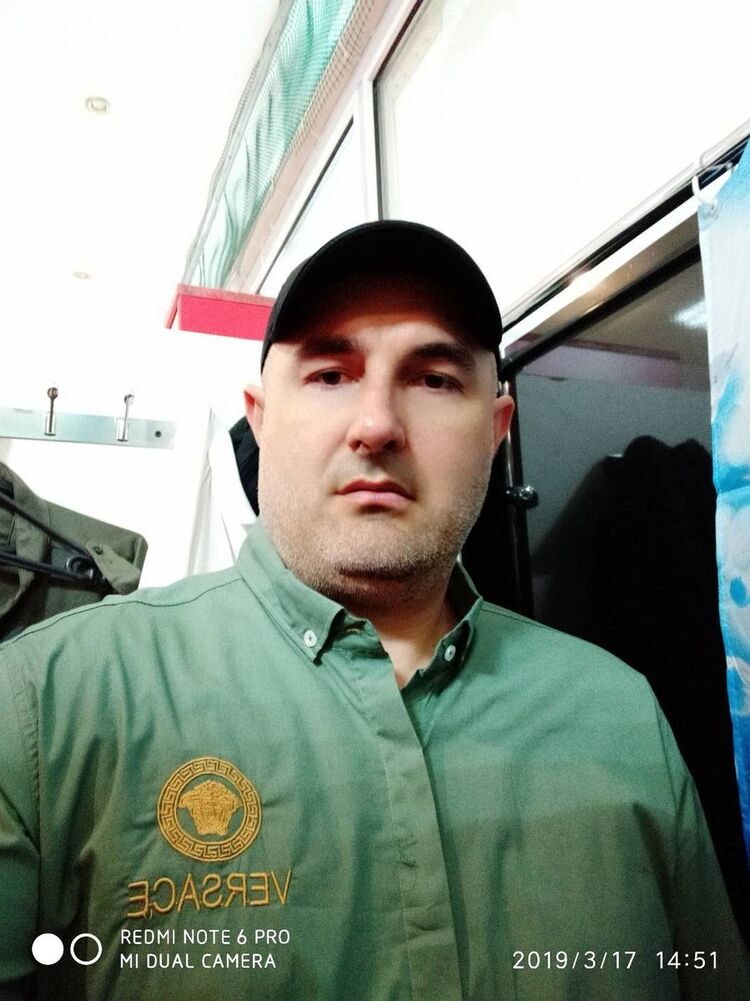  ,   , 42 ,     , c 