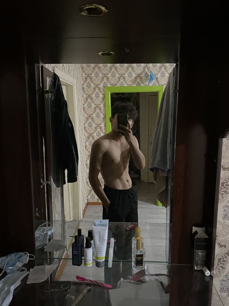  ,   , 23 ,   ,   