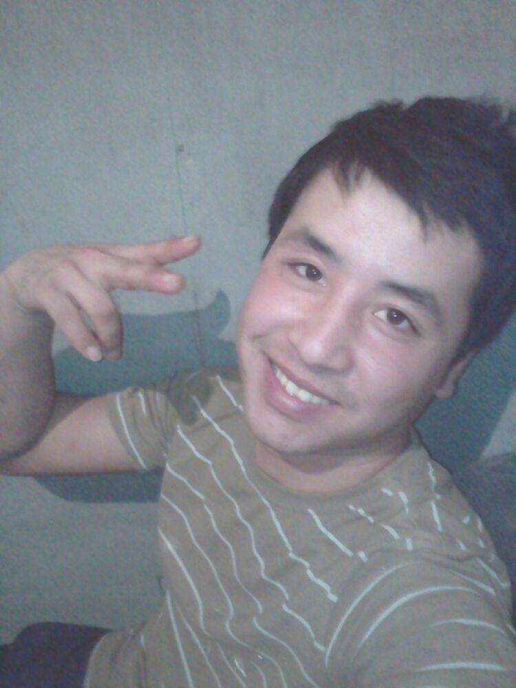 ���� 11123293 ������� �����, 32 ����, ���� ���������� � �������