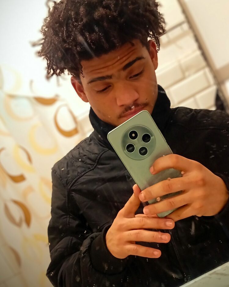 ���� 49282923 ����� Samuel, 22 ����, ���� ���������� � ������