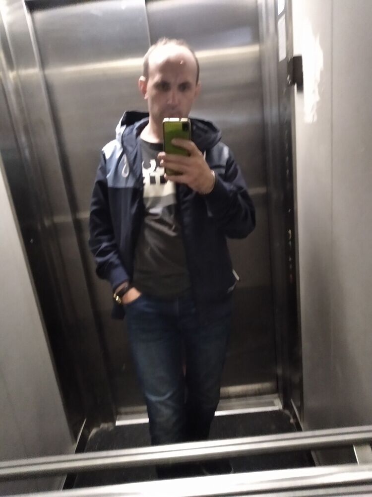 ���������� ����, ���� ������� ������, 42 ����, ������������ ��� ������, ����� � ���������, c�������� ���������